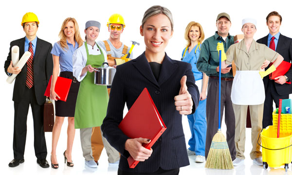 Bergama Ev Temizliği Hizmeti